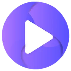 Скачать GaanaP - Bollywood Music Games [Взлом Бесконечные монеты] APK на Андроид
