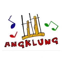 Скачать Angklung Instrument [Взлом Бесконечные деньги] APK на Андроид