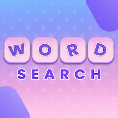 Скачать Word Search Supreme Puzzle [Взлом Бесконечные монеты] APK на Андроид