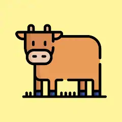 Скачать Быки и Коровы — Головоломка [Взлом Много монет] APK на Андроид