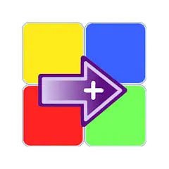 Скачать Squademath - рубик математика [Взлом Бесконечные монеты] APK на Андроид