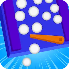 Скачать Multiball Pin [Взлом Много денег] APK на Андроид