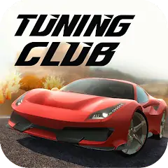 Скачать Tuning Club Online [Взлом Много монет] APK на Андроид