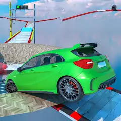 Скачать Car Driving Game: Car Games 3D [Взлом Бесконечные деньги] APK на Андроид