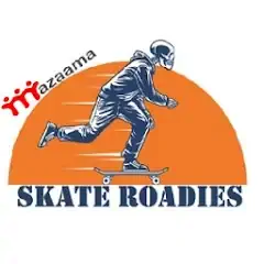 Скачать Skate Roadies - Mazaama.in [Взлом Много денег] APK на Андроид