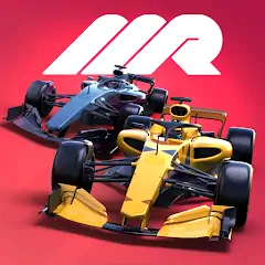 Скачать Motorsport Rivals [Взлом Бесконечные деньги] APK на Андроид