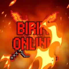 Скачать Birim Online [Взлом Много денег] APK на Андроид