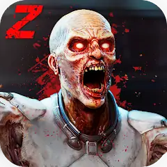 Скачать Zombie Game:Trigger Survivor [Взлом Много денег] APK на Андроид
