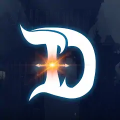 Скачать DevilzMu: Philippines [Взлом Много монет] APK на Андроид