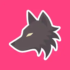 Скачать Wolvesville - Werewolf Online [Взлом Бесконечные деньги] APK на Андроид