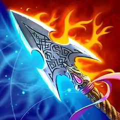 Скачать Warspear Online (ММОРПГ, РПГ) [Взлом Бесконечные деньги] APK на Андроид