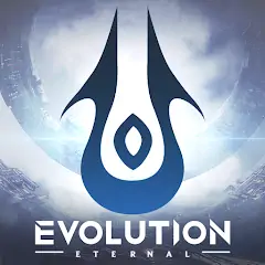 Скачать Eternal Evolution [Взлом Много монет] APK на Андроид