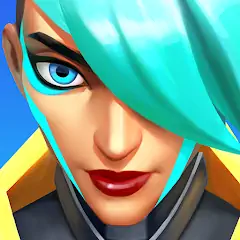 Скачать Nova Legends [Взлом Много денег] APK на Андроид