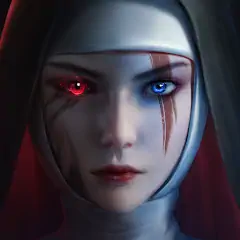 Скачать Immortal Awakening [Взлом Много монет] APK на Андроид