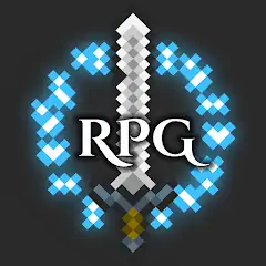 Скачать Герой Этрии | RPG-классика [Взлом Бесконечные монеты] APK на Андроид