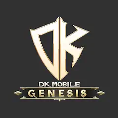 Скачать DK Mobile : Genesis [Взлом Бесконечные деньги] APK на Андроид