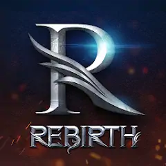 Скачать Rebirth Online [Взлом Бесконечные деньги] APK на Андроид