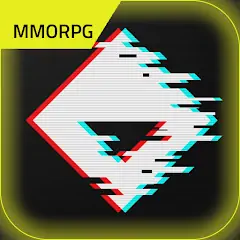 Скачать CyberCode Online -Text MMORPG [Взлом Бесконечные монеты] APK на Андроид