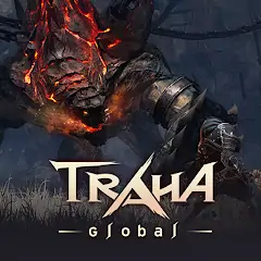 Скачать TRAHA Global [Взлом Бесконечные деньги] APK на Андроид