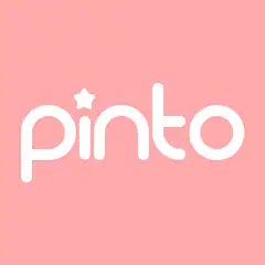 Скачать Pinto : Visual Novel Platform [Взлом Много денег] APK на Андроид