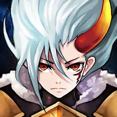 Скачать 데미갓 키우기 : 방치형 액션 RPG [Взлом Много монет] APK на Андроид