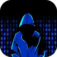 Скачать Одинокий Xакер [Взлом Бесконечные деньги] APK на Андроид