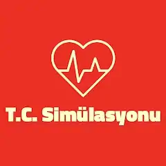 Скачать TC Simülasyonu [Взлом Бесконечные деньги] APK на Андроид