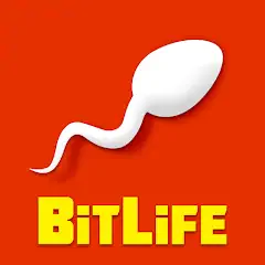 Скачать BitLife - Life Simulator [Взлом Бесконечные деньги] APK на Андроид