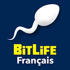 Скачать BitLife Français [Взлом Бесконечные монеты] APK на Андроид