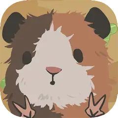 Скачать 天竺鼠農場 [Взлом Бесконечные деньги] APK на Андроид