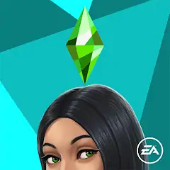 Скачать The Sims™ Mobile [Взлом Бесконечные монеты] APK на Андроид