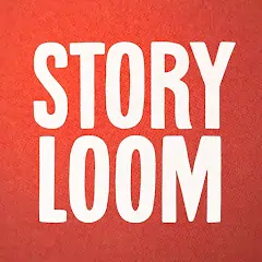 Скачать StoryLoom: Play, Create, Share [Взлом Бесконечные деньги] APK на Андроид