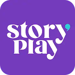 Скачать Storyplay: Interactive story [Взлом Бесконечные деньги] APK на Андроид
