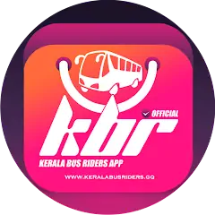 Скачать Bus Livery Kerala [Взлом Много монет] APK на Андроид
