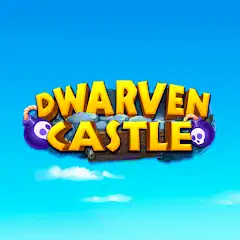 Скачать Dwarven Castle [Взлом Бесконечные монеты] APK на Андроид