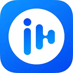Скачать iHear-Audiobooks & Ebooks [Взлом Много денег] APK на Андроид