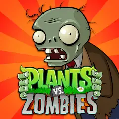 Скачать Plants vs. Zombies™ [Взлом Бесконечные монеты] APK на Андроид