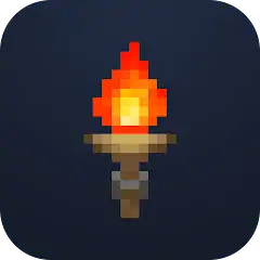 Скачать Dunlight : Random Defense [Взлом Много монет] APK на Андроид