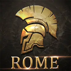 Скачать Grand War: Римские стратегии [Взлом Много денег] APK на Андроид