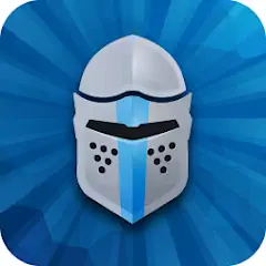 Скачать Conquest! [Взлом Бесконечные деньги] APK на Андроид