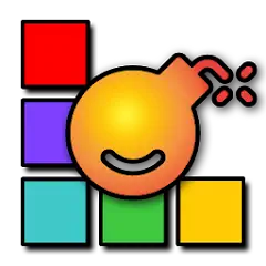 Скачать Dock It [Взлом Много денег] APK на Андроид