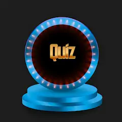 Скачать Quiz Win - Play Quiz & Earn [Взлом Бесконечные деньги] APK на Андроид