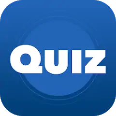 Скачать Super Quiz - Wissens Deutsch [Взлом Бесконечные деньги] APK на Андроид