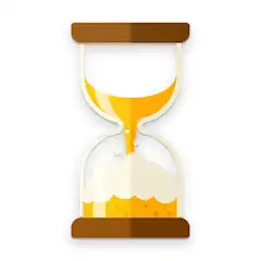 Скачать Thirsty Seconds - The drinking [Взлом Много денег] APK на Андроид