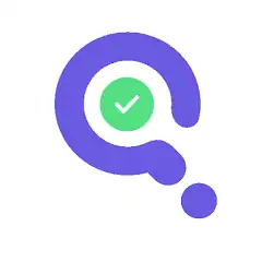 Скачать Purple Circle | Play To Earn [Взлом Бесконечные монеты] APK на Андроид