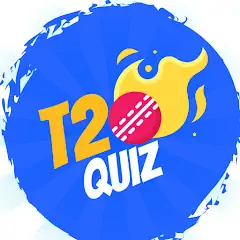 Скачать Cricket Quiz T20 [Взлом Много денег] APK на Андроид