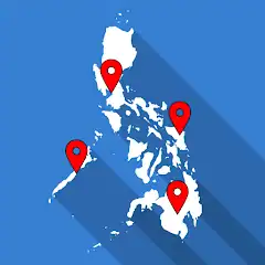 Скачать Lungsod ng Pilipinas [Взлом Много монет] APK на Андроид