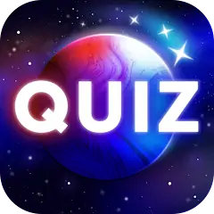 Скачать Quiz Planet [Взлом Много денег] APK на Андроид