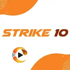 Скачать MTT-Strike 10 [Взлом Много денег] APK на Андроид
