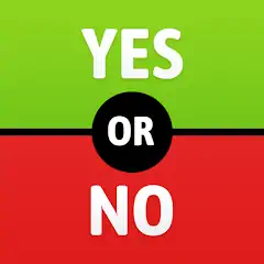 Скачать Yes or No [Взлом Много монет] APK на Андроид